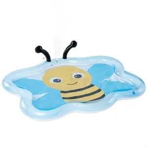 920099-pool-med-dusch-for-barn-intex-abeja-azul-y-amarillo-tu