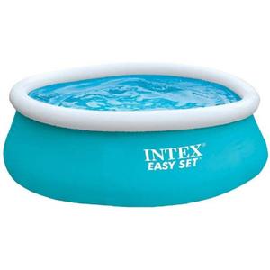 925020-piscine-pour-enfant-intex-easy-azul-tu