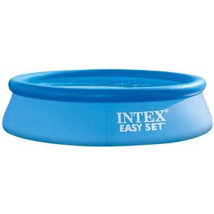 926023-children-s-pool-intex-easy-blue-one-size