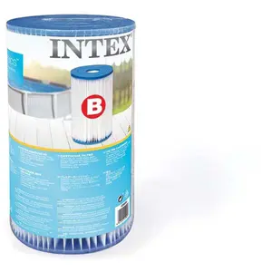Filter cartridge b Intex image-1