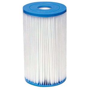 a2004097-filter-cartridge-b-intex-blue-white-27x15x15-cm