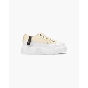 Sneakers Inuikii Matilda Canvazs 23 Low image-0