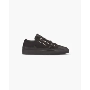 30102060blk-baskets-femme-inuikii-lace-up-black