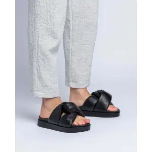 Slides Inuikii Soft Crossed image-2