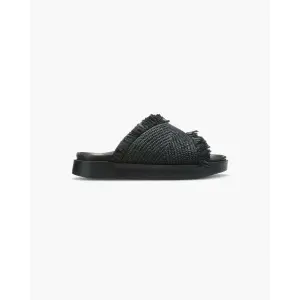 70106195blk-claquettes-femme-inuikii-raffia-moon-black