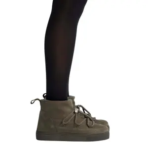 Træningssko til kvinder Inuikii Classic image-1