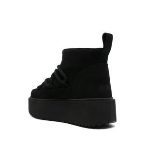 Dames sportschoenen Inuikii Classic image-2