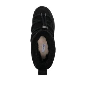 Dames sportschoenen Inuikii Classic image-3