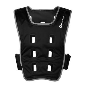 31101-l-100-motorcycle-vest-inuteq-bodycool-smart-black