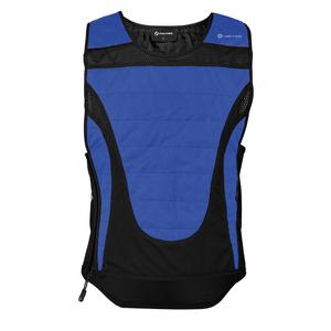 31102-3xs-103-motorcycle-vest-inuteq-bodycool-pro-x-black-blue