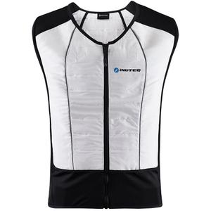 31103-l-104-motorcycle-vest-inuteq-bodycool-hybrid-white-black