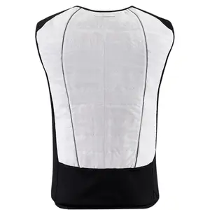 product/i/n/inuteq_31103-l-104_white-black_2.jpg