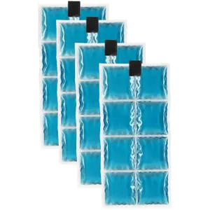 31104-00-111-motorradweste-inuteq-pcm-blau-tu