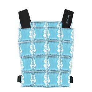 31105-00-112-motorcycle-vest-inuteq-pcm-aqua-one-size