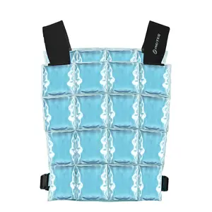 31105-00-112-motorradweste-inuteq-pcm-aqua-tu