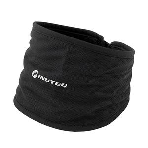 product/i/n/inuteq_31107-00-100_black_1.jpg