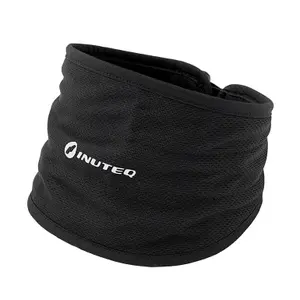 31107-00-100-halskrause-inuteq-neckcool-pro-schwarz-tu