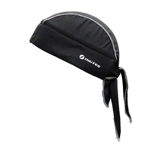 Bandana Inuteq Headcool