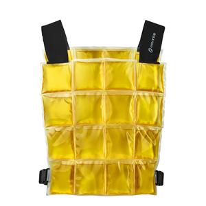 31111-00-113-motorcycle-vest-inuteq-pcm-yellow-one-size