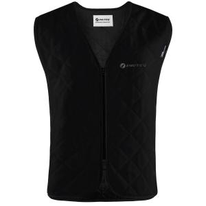 product/i/n/inuteq_31112-m-100_black_1.jpg