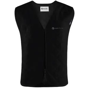 31112-m-100-gilet-inuteq-bodycool-basic-black