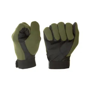 Γάντια σκοποβολής όλες τις εποχές Invader Gear image-1
