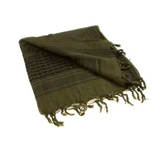 Foulard Invader Gear Shemag image-0