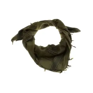 Foulard Invader Gear Shemag image-1
