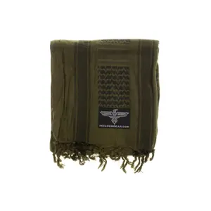 Foulard Invader Gear Shemag image-2