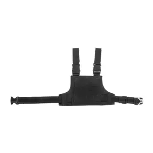 Leg platform Invader Gear Mk.II Molle image-0