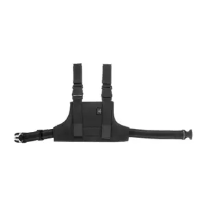 Leg platform Invader Gear Mk.II Molle image-1