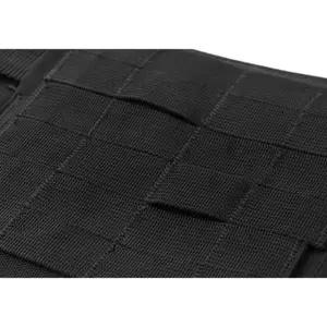 Leg platform Invader Gear Mk.II Molle image-2