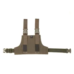 Leg platform Invader Gear Mk.II Molle image-1