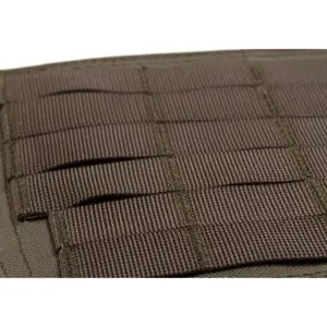 Leg platform Invader Gear Mk.II Molle image-2