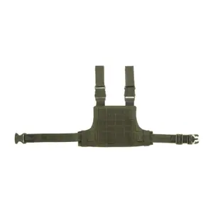 Leg platform Invader Gear Mk.II Molle image-0