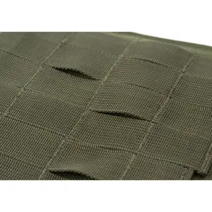 Leg platform Invader Gear Mk.II Molle image-2