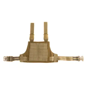 Plataforma para pierna Invader Gear Mk.II Molle