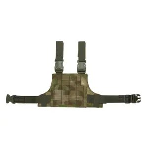 Πλατφόρμα για πόδι Invader Gear Mk.II Molle image-0