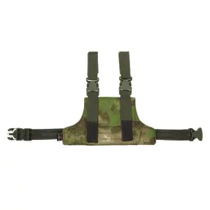 Πλατφόρμα για πόδι Invader Gear Mk.II Molle image-1