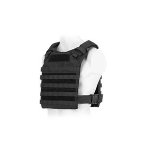 Bulletproof vest Invader Gear image-3