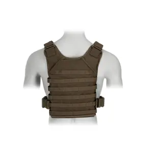 Bulletproof vest Invader Gear image-1