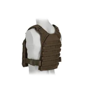 Bulletproof vest Invader Gear image-2