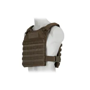 Bulletproof vest Invader Gear image-3