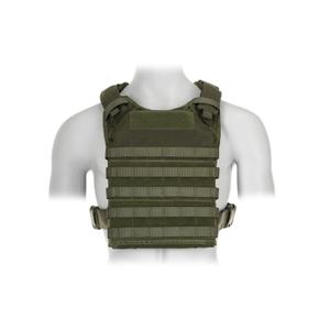 Bulletproof vest Invader Gear image-0