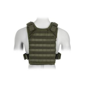 Bulletproof vest Invader Gear image-1