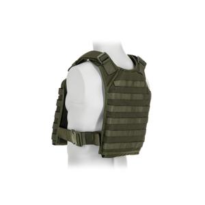 Bulletproof vest Invader Gear image-2