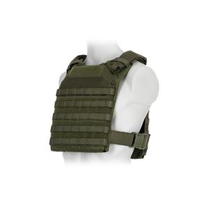 Bulletproof vest Invader Gear image-3