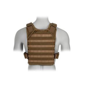 Bulletproof vest Invader Gear image-1