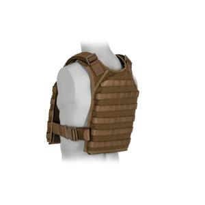 Bulletproof vest Invader Gear image-2