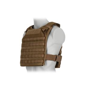 Bulletproof vest Invader Gear image-3